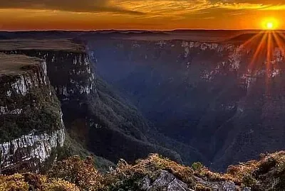 imagem jigsaw puzzle