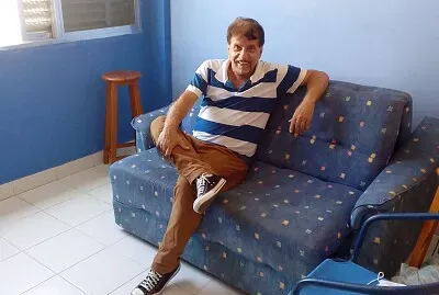 moradia