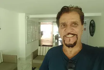 פאזל של moradia