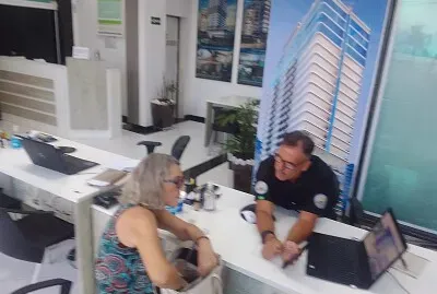 moradia jigsaw puzzle