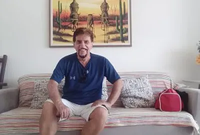 פאזל של moradia