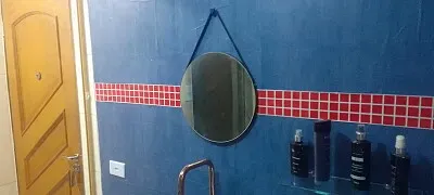 פאזל של moradia