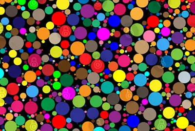 draw jigsaw puzzle