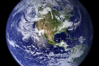 Mundo
