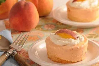 postre jigsaw puzzle