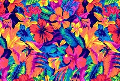 pattern jigsaw puzzle