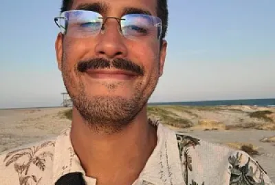 פאזל של La plaia