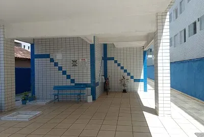 פאזל של moradia