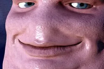 פאזל של Gonna be sick