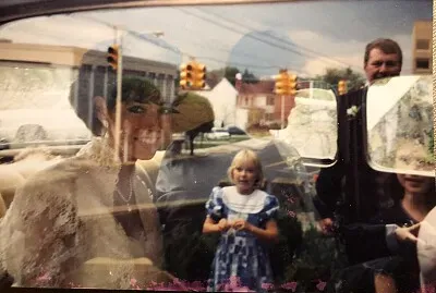 פאזל של DebGoldie65