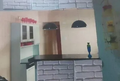 פאזל של moradia