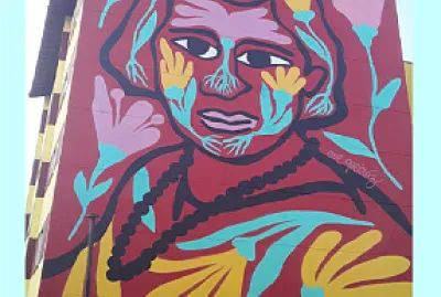 COMDOMÍNIO POR DO SOL