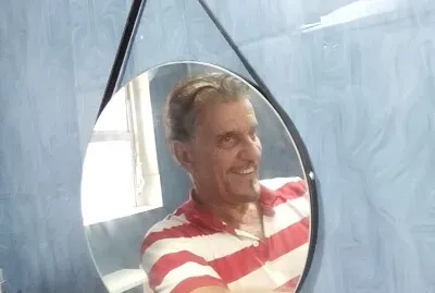 פאזל של moradia