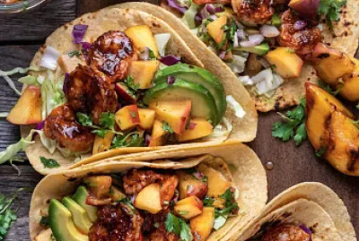 Tacocina