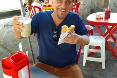 פאזל של moradia