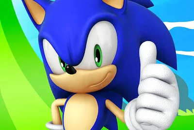 Arma el rompecabezas y descubre la imagen.