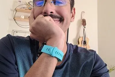 פאזל של Labuta labuta labuta