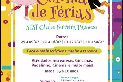 DESAFIO 001
