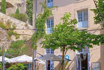 AVIGNON