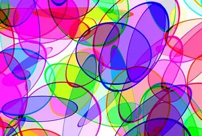 draw jigsaw puzzle