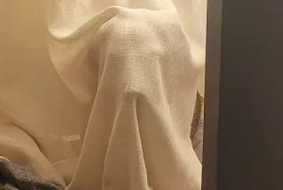 Buuu
