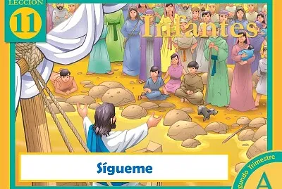 פאזל של Pesca milagrosa