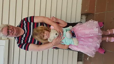 פאזל של simonshelley