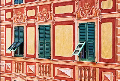 313.- FACHADA PRINCIPAL