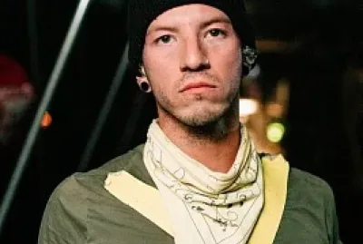 פאזל של Mivaron