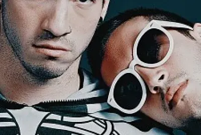 פאזל של Joshler part 2