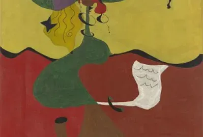 art peinture jigsaw puzzle