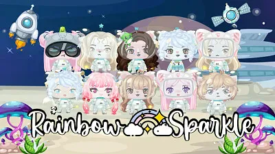 Actualización espacial