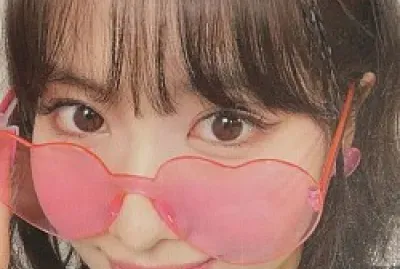 פאזל של Momo twice