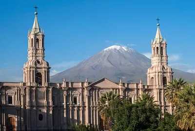 Catedral