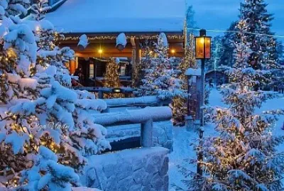 פאזל של imagem