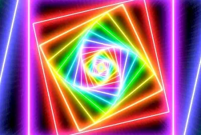 draw jigsaw puzzle