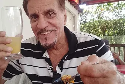 פאזל של moradia