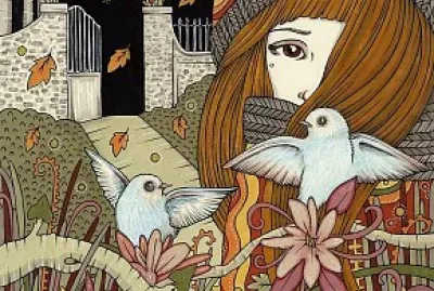 art peinture jigsaw puzzle