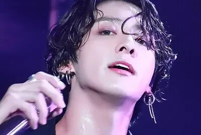 פאזל של animes