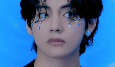 פאזל של animes