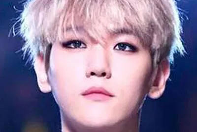 פאזל של animes