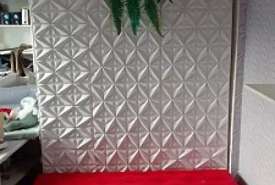 פאזל של moradia