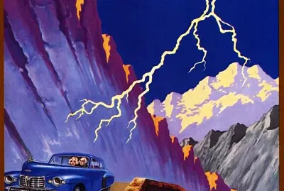 Feats Don 't Fail Me Now