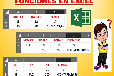 TECNOLOGÍA
