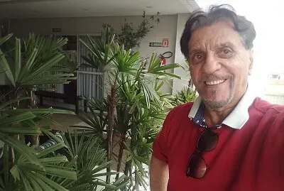 פאזל של moradia