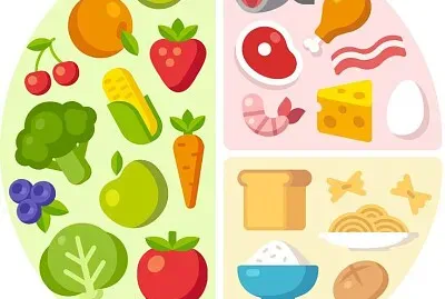 coman sano