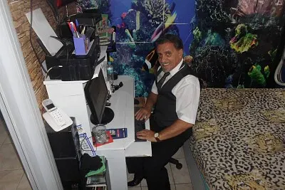 moradia jigsaw puzzle