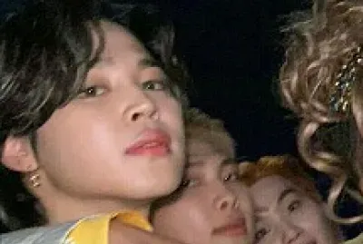 פאזל של No Name