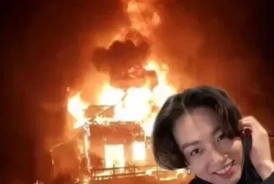 Nada q decir, tomen awa