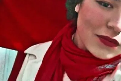 פאזל של Baby_brazil